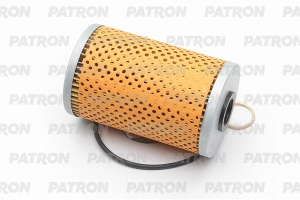 Filtre à huile PATRON PF4185