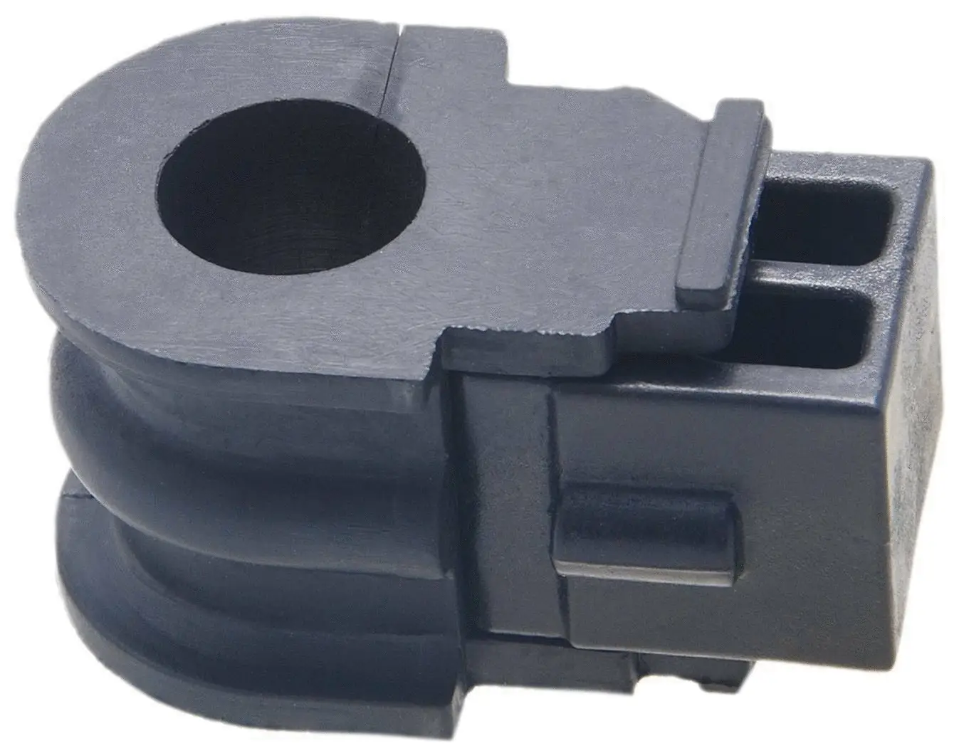 Suspension, stabilisateur A.Z. Meisterteile AZMT-40-040-8197