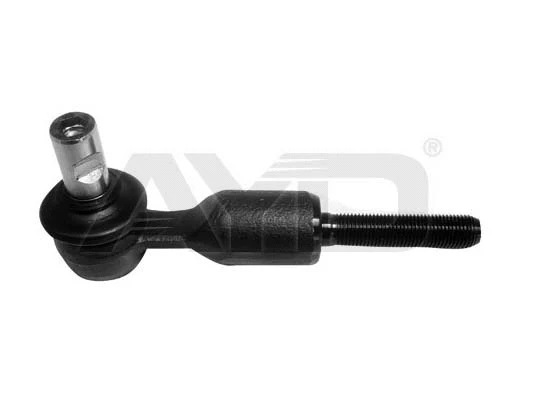 Rotule de barre de connexion AYD 9101772