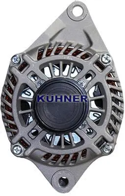 Alternateur AD KÜHNER 554200RI