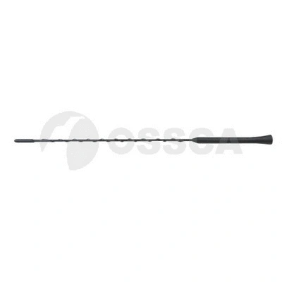 Antenne OSSCA 12874
