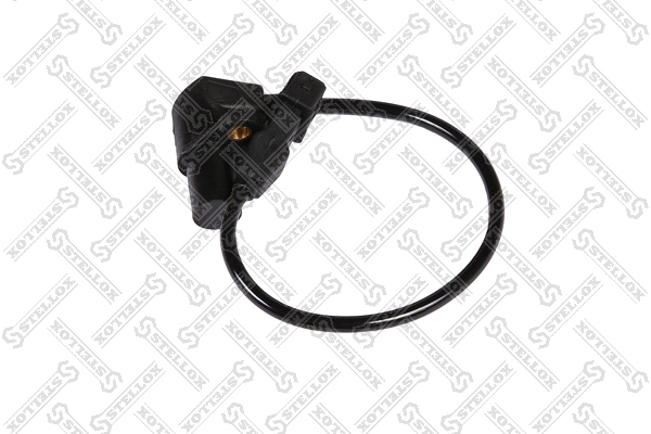 Capteur d'angle, vilebrequin STELLOX 06-00102-SX