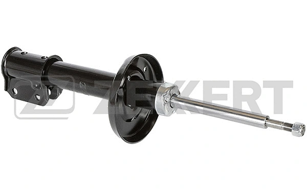 Amortisseur ZEKKERT SG-4061