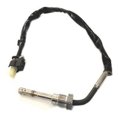Capteur, température des gaz AUTOTEAM L2152