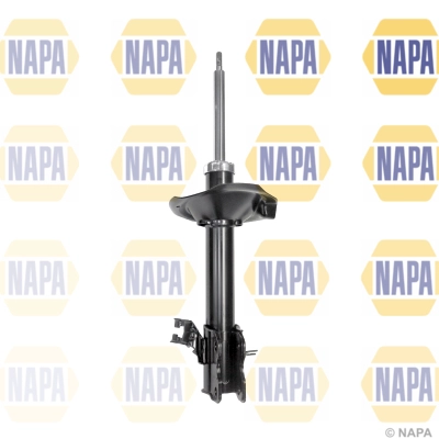 Amortisseur NAPA NSA1119
