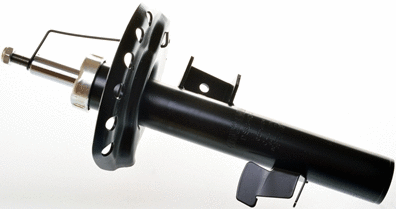 Amortisseur DENCKERMANN DSB260G