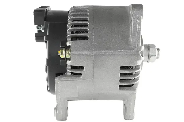 Alternateur FRIESEN 9090278