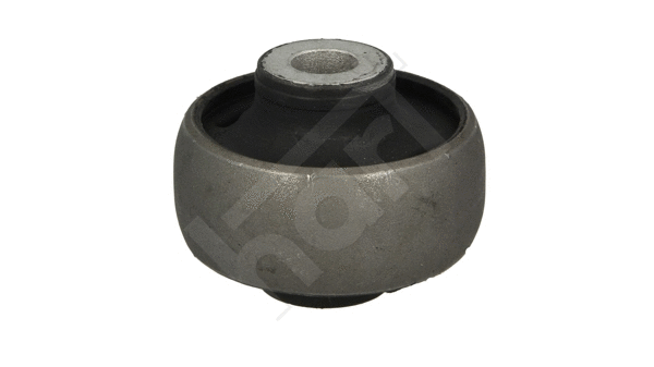 Suspension, bras de liaison HART 446 836