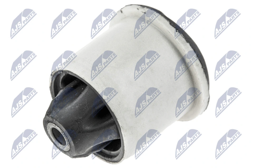 Suspension, corps de l'essieu NTY ZTT-RE-002A
