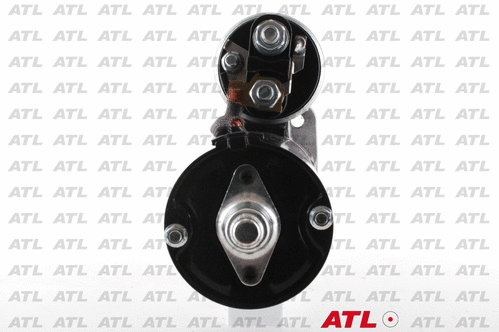 Démarreur ATL Autotechnik A 17 890