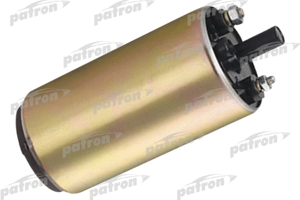 Pompe à carburant PATRON PFP083