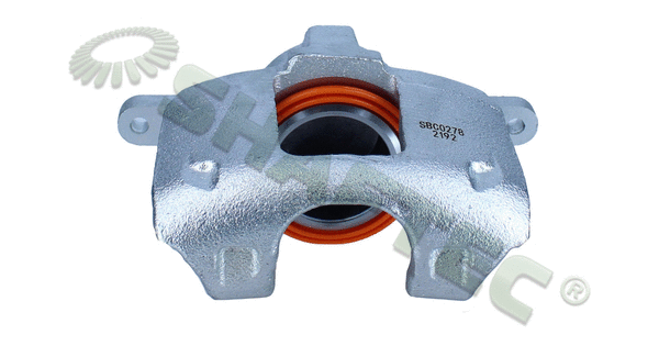 Étrier de frein SHAFTEC BC8291R
