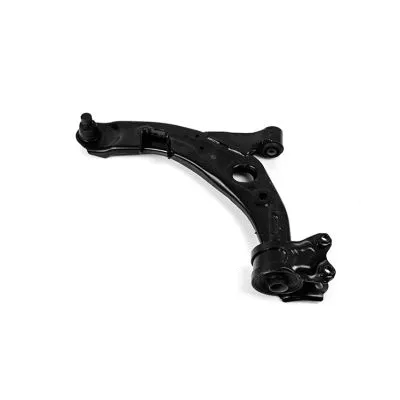 Suspension, bras de liaison SYD 1513013
