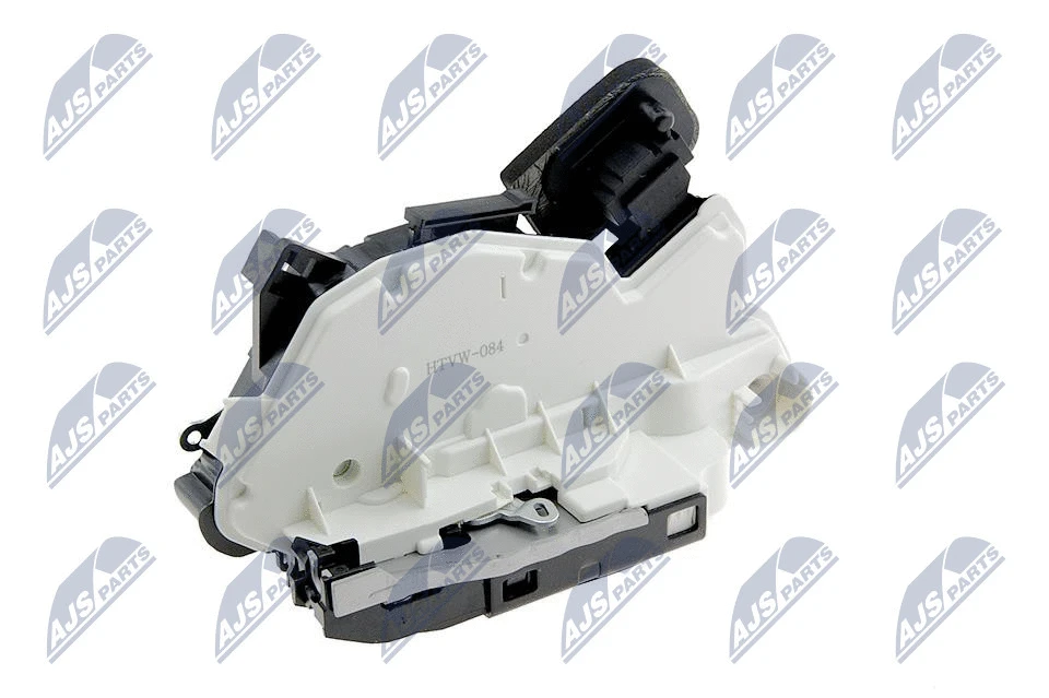 Serrure de porte NTY EZC-VW-084