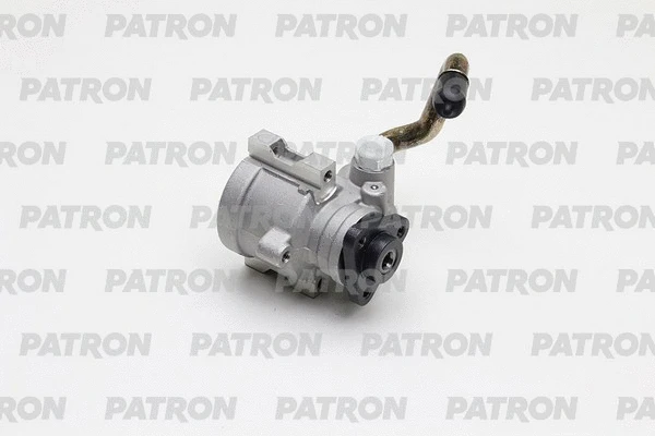 Pompe hydraulique, direction PATRON PPS1089