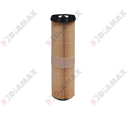 Filtre à air DIAMAX DA2061