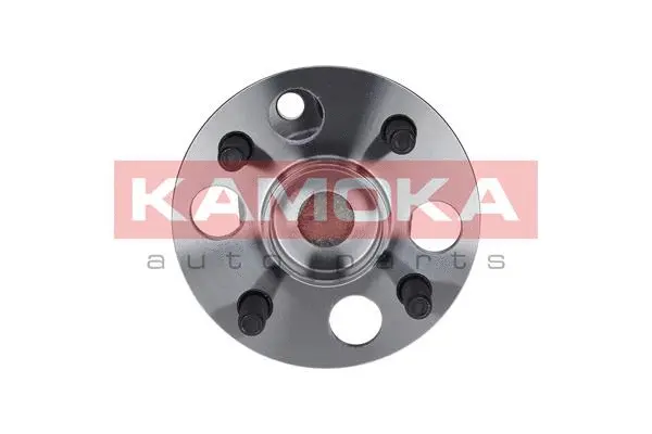 Kit de roulements de roue KAMOKA 5500089