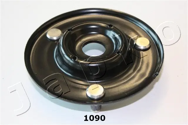 Coupelle de suspension JAPKO SMJ0366