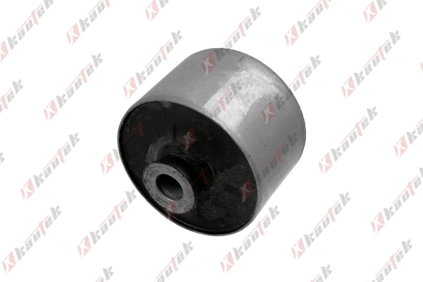 Suspension, support d'essieu KAUTEK RE-BS058