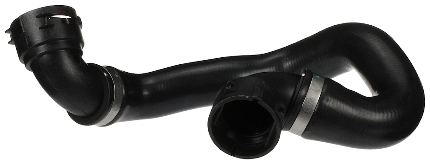 Durite de radiateur GATES 05-2485