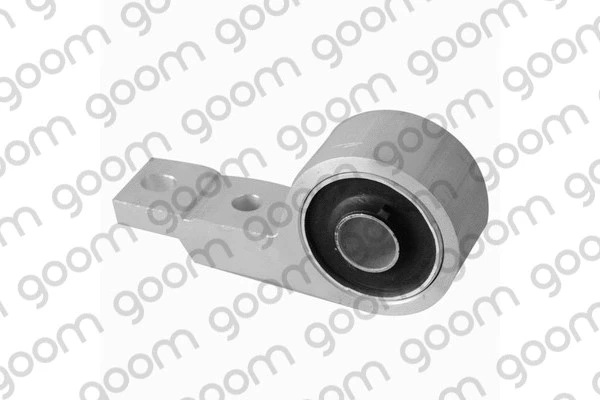 Suspension, bras de liaison GOOM CAS-0639