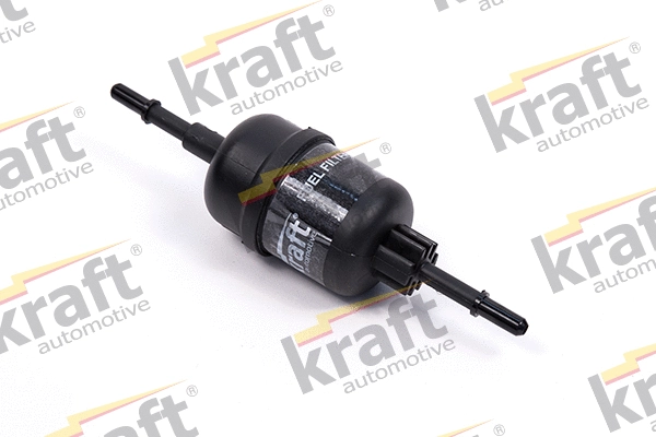 Filtre à carburant KRAFT AUTOMOTIVE 1722260