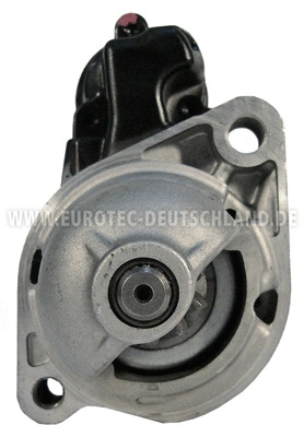 Démarreur EUROTEC 11022450