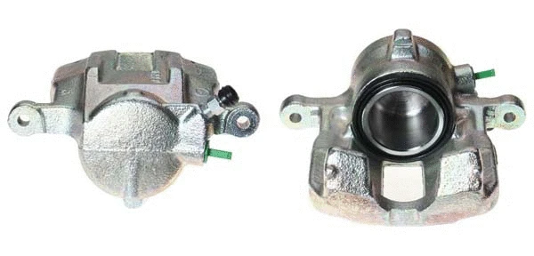 Étrier de frein APC BS685832N