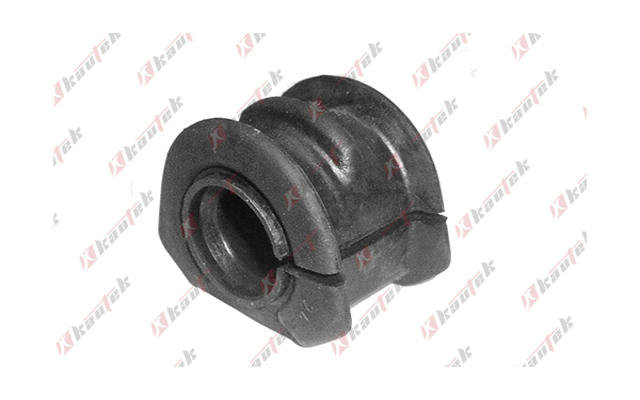 Coussinet de palier, stabilisateur KAUTEK FD-BS052