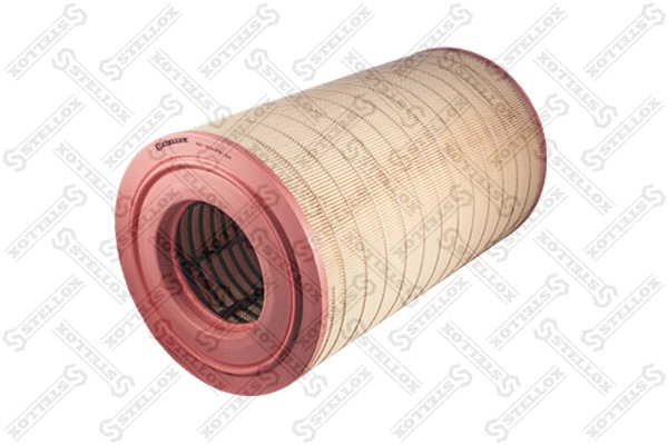 Filtre à air STELLOX 82-20479-SX