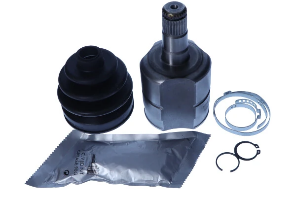 Jeu de joints, arbre de transmission MAXGEAR 49-2871