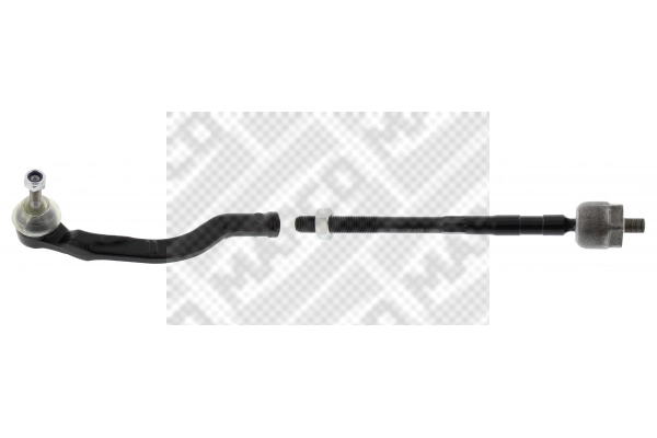 Barre de connexion MAPCO 59128
