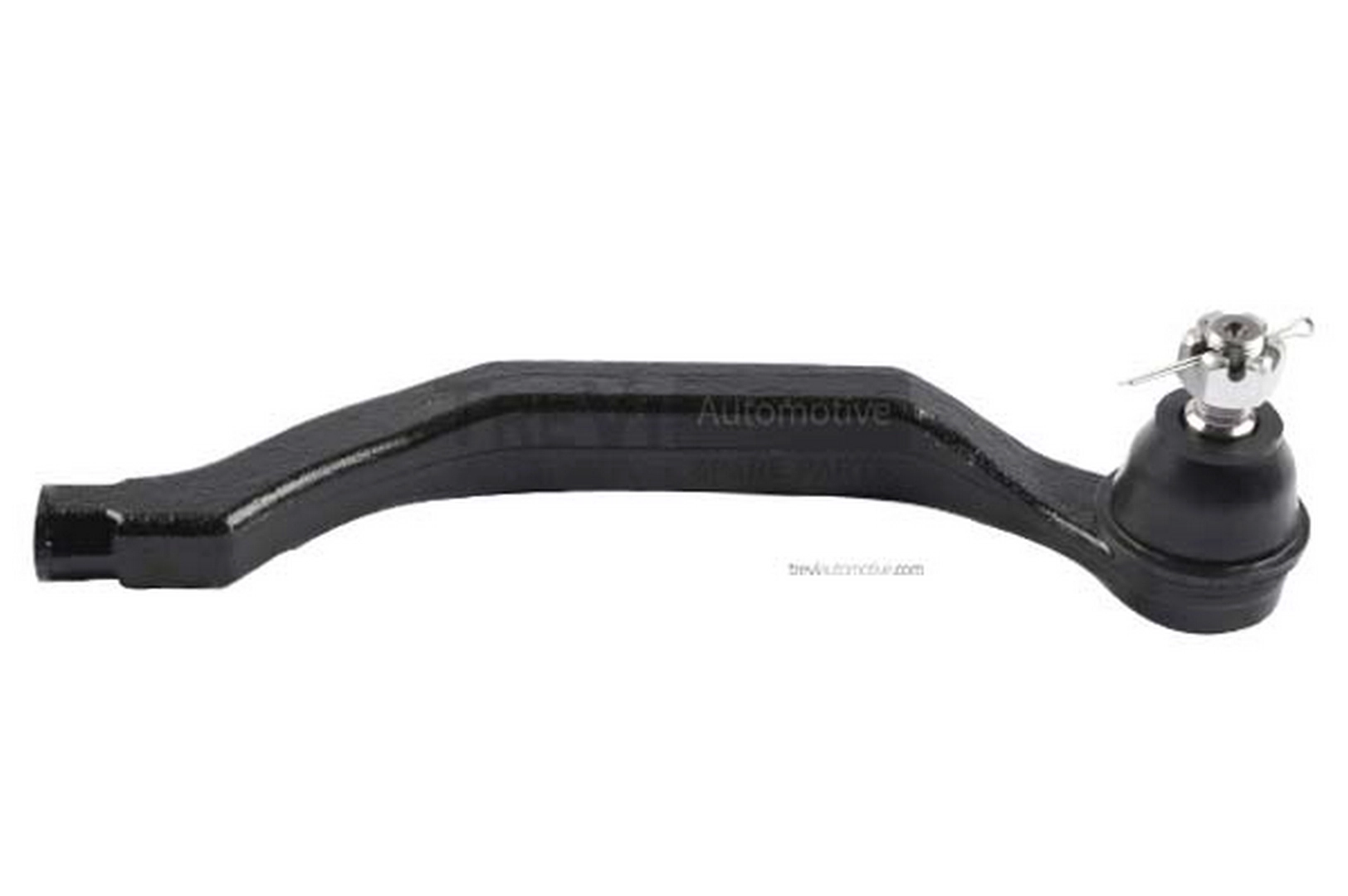 Rotule de barre de connexion TREVI AUTOMOTIVE TRTT1250