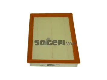 Filtre à air CoopersFiaam PA7791