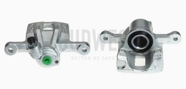 Étrier de frein BUDWEG CALIPER 343393