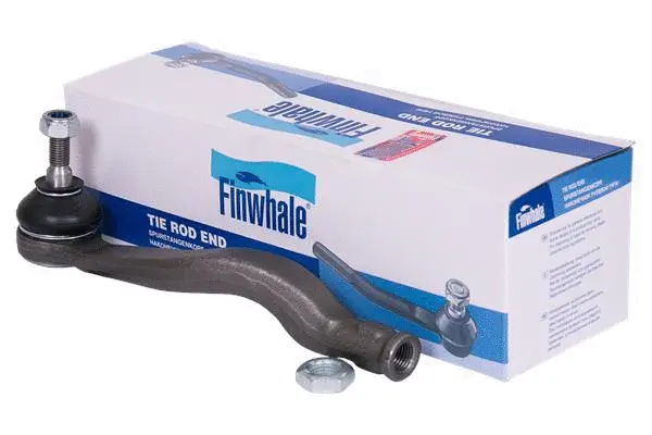Rotule de barre de connexion FINWHALE TRE701