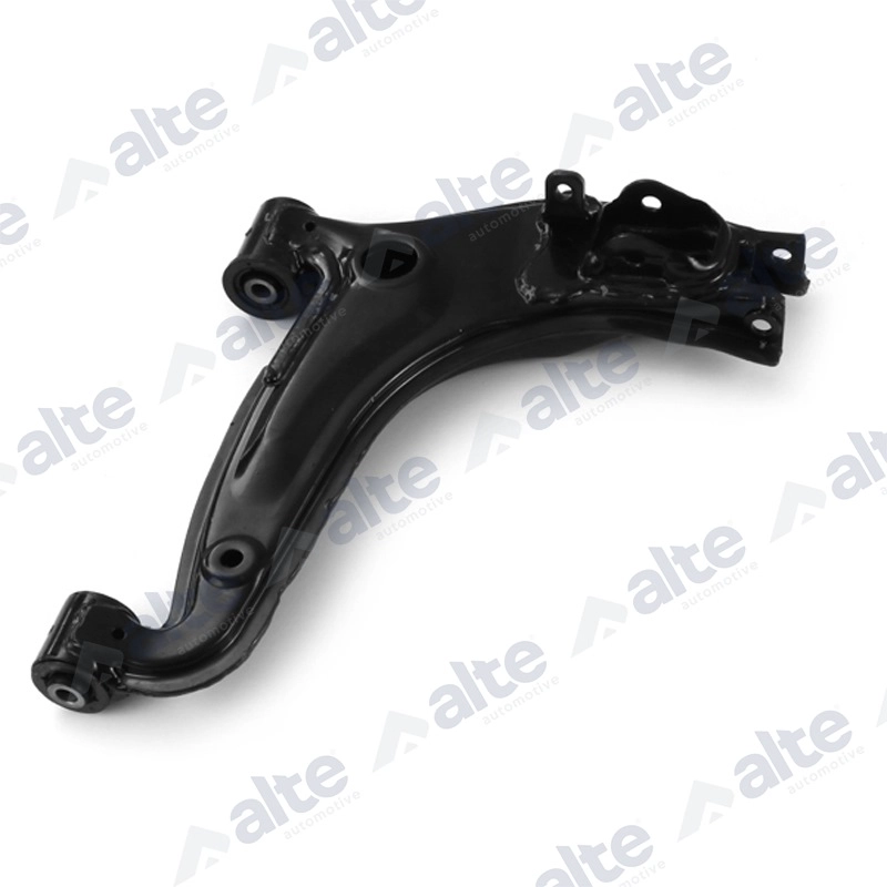 Bras de liaison, suspension de roue ALTE AUTOMOTIVE 94620AL