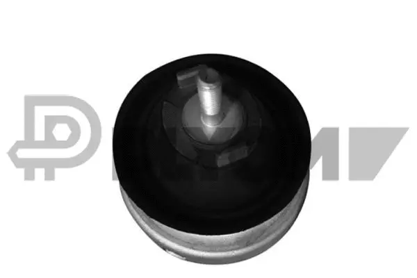 Support moteur PLYOM P756349