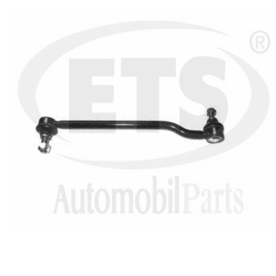 Entretoise/tige, stabilisateur ETS 15.LB.818