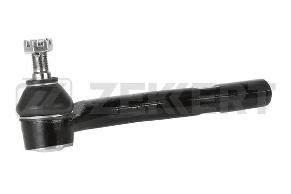 Rotule de barre de connexion ZEKKERT SN-2505