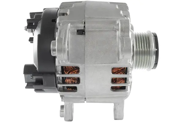 Alternateur FRIESEN 9090853