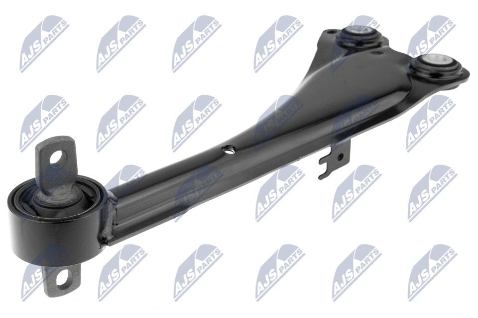 Suspension, bras de liaison NTY ZWT-TY-162