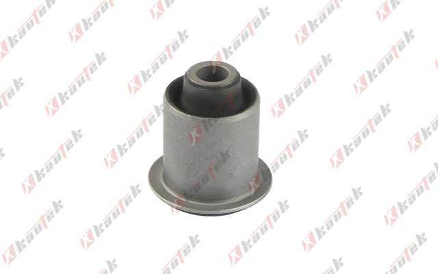 Suspension, bras de liaison KAUTEK NI-BS114
