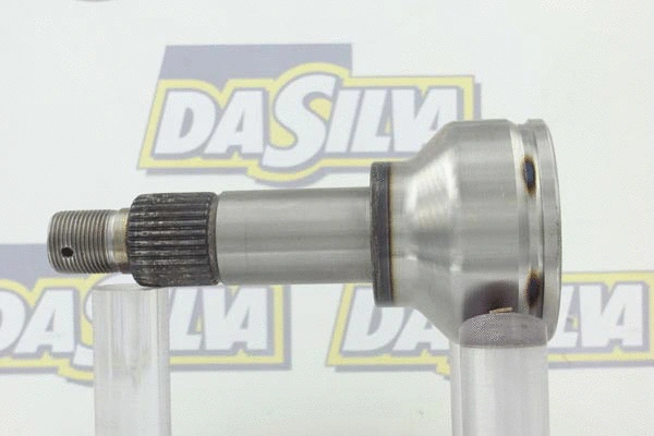 Jeu de joints, arbre de transmission DA SILVA J3009
