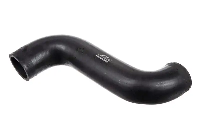 Gaine de suralimentation A.Z. Meisterteile AZMT-90-020-2257
