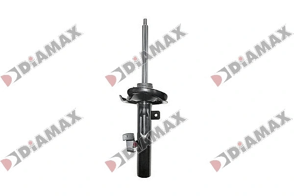 Amortisseur DIAMAX AP01094