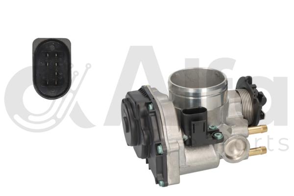 Corps papillon Alfa e-Parts AF07548