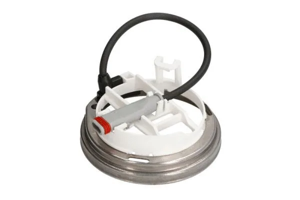 Capteur, vitesse de roue ABE CCZ1381ABE