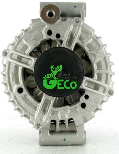 Alternateur GECO A1415016