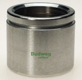 Piston, étrier de frein BUDWEG CALIPER 236024